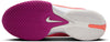 G.T. Cut Academy basketbalschoenen