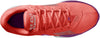 G.T. Cut Academy basketbalschoenen