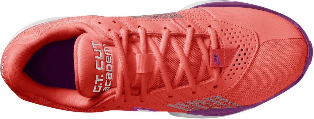 G.T. Cut Academy basketbalschoenen