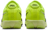 G.T. Cut Academy basketbalschoenen