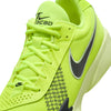 G.T. Cut Academy basketbalschoenen