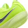 G.T. Cut Academy basketbalschoenen