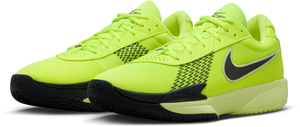 G.T. Cut Academy basketbalschoenen