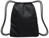 Tas met graphic en trekkoord