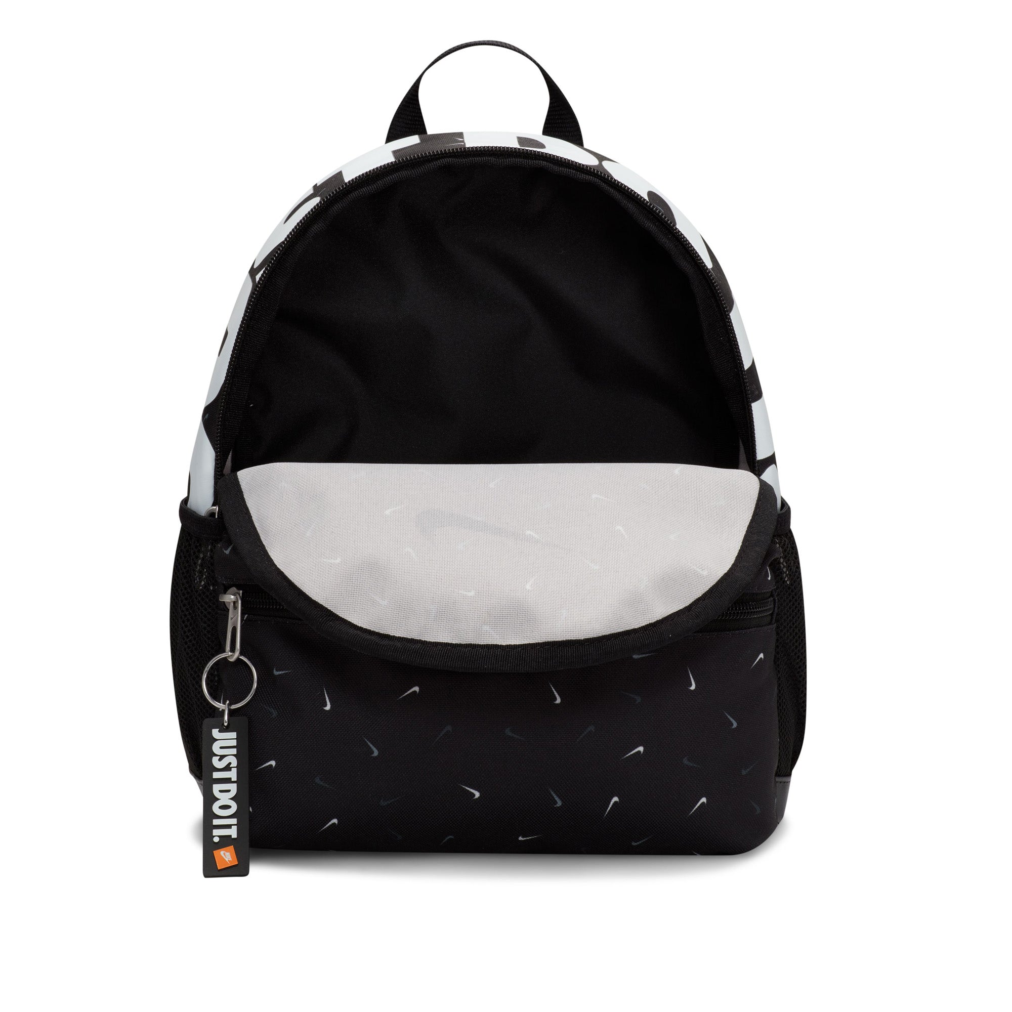 Brasilia JDI kids Minirugzak