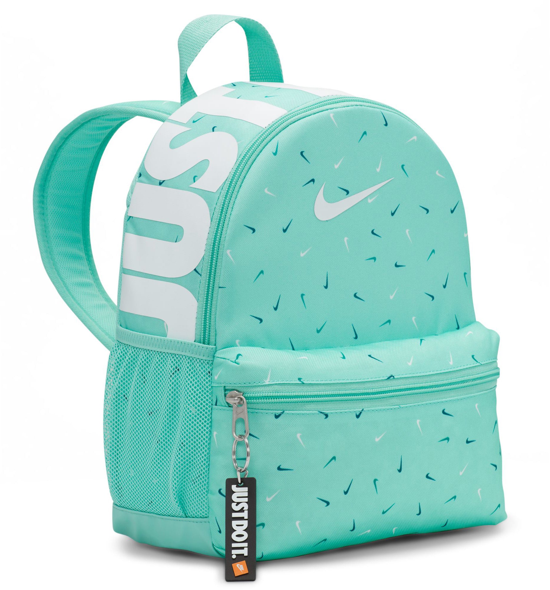 Brasilia JDI kids Minirugzak