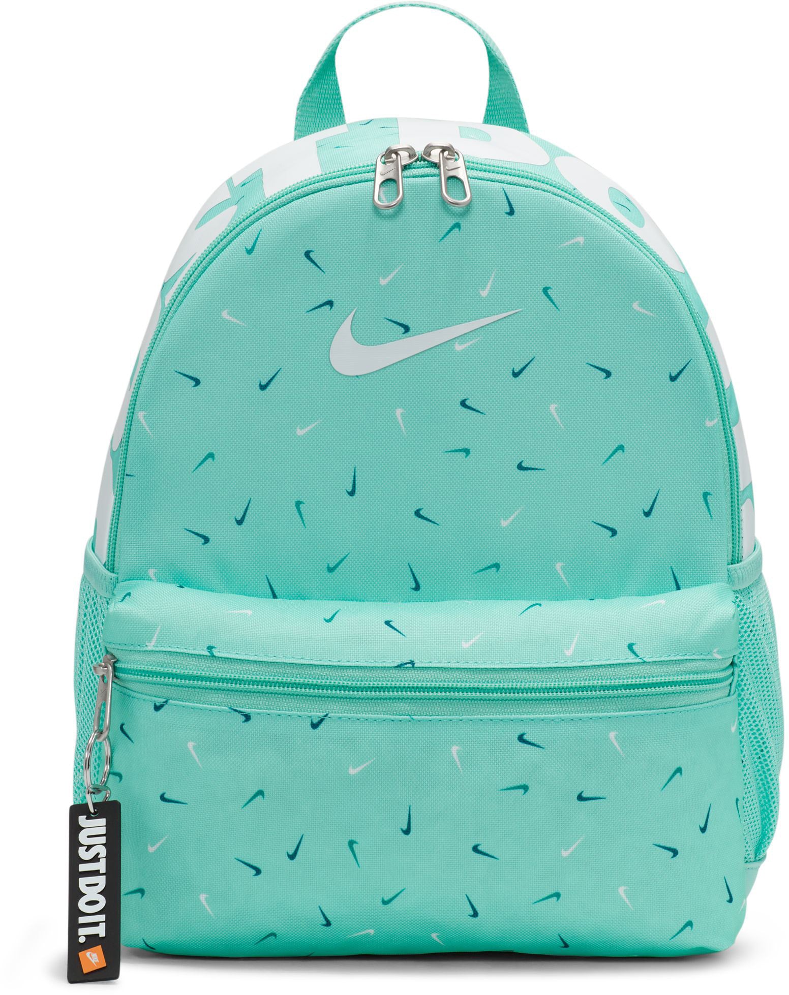 Brasilia JDI kids Minirugzak