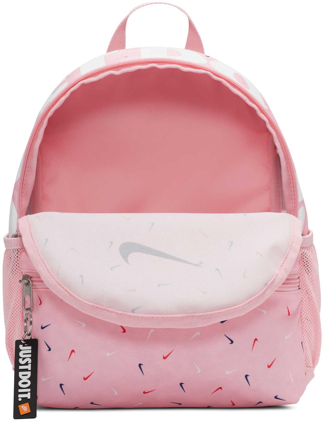 Brasilia JDI kids Minirugzak