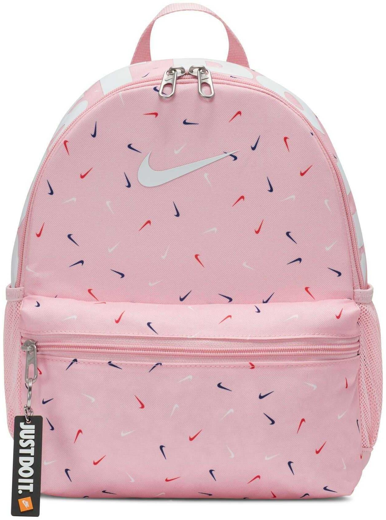 Brasilia JDI kids Minirugzak