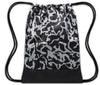 Brasilia Tas met trekkoord (18L)