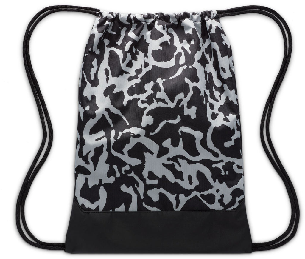 Brasilia Tas met trekkoord (18L)