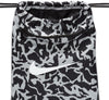 Brasilia Tas met trekkoord (18L)