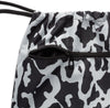 Brasilia Tas met trekkoord (18L)