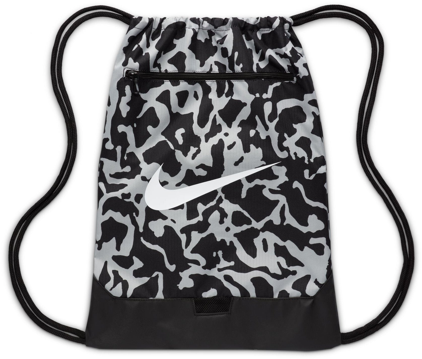 Brasilia Tas met trekkoord (18L)