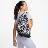 Brasilia Tas met trekkoord (18L)