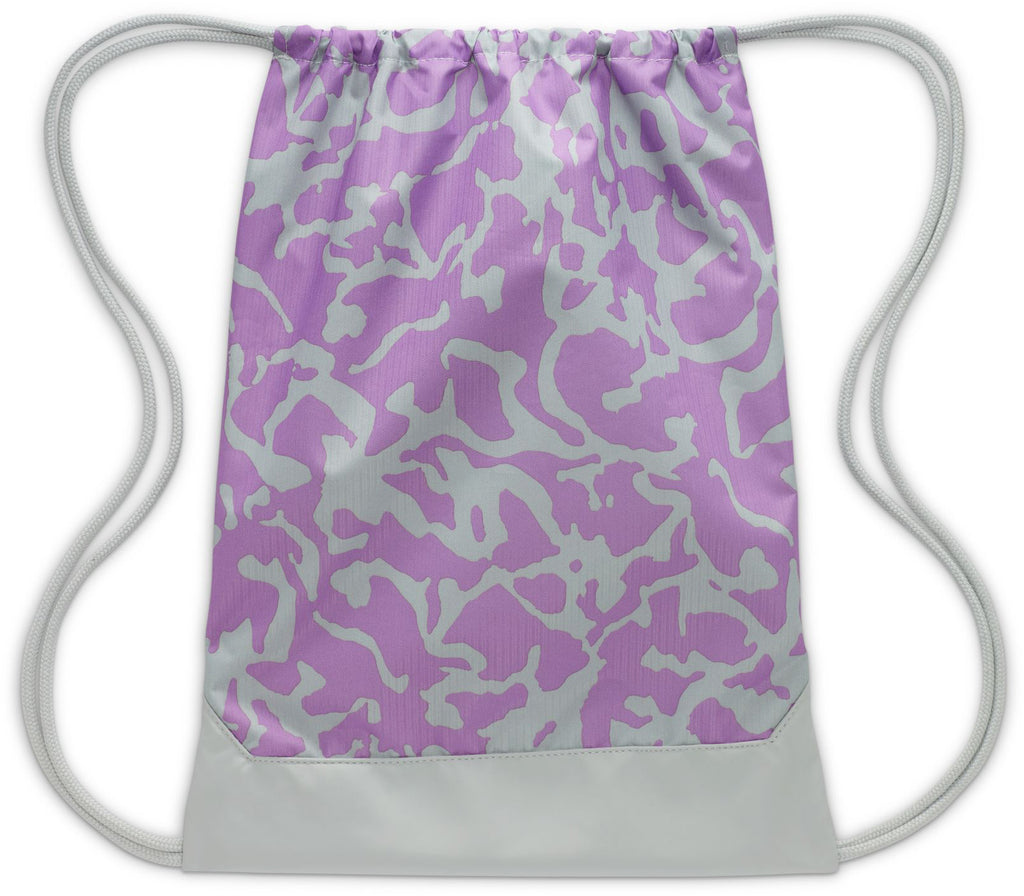 Brasilia Tas met trekkoord (18L)
