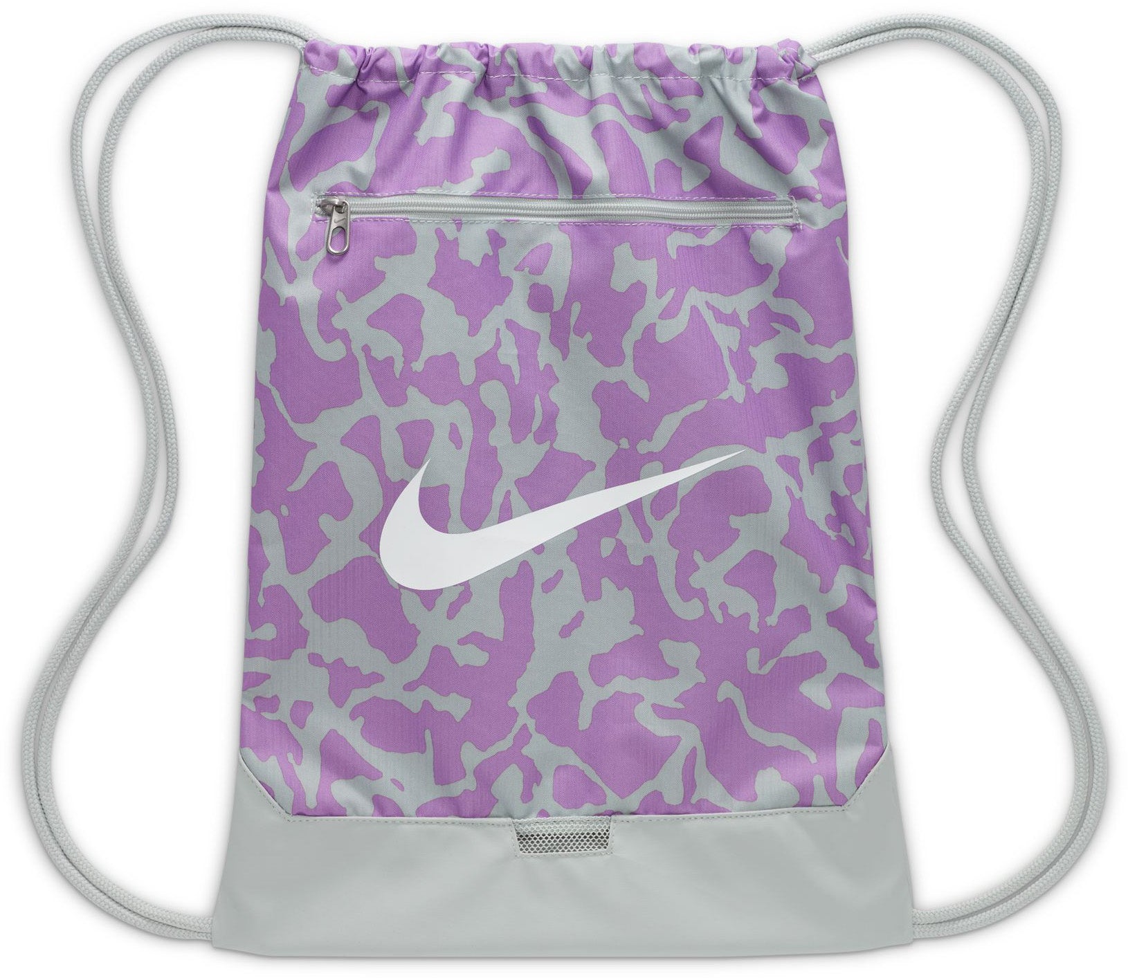 Brasilia Tas met trekkoord (18L)