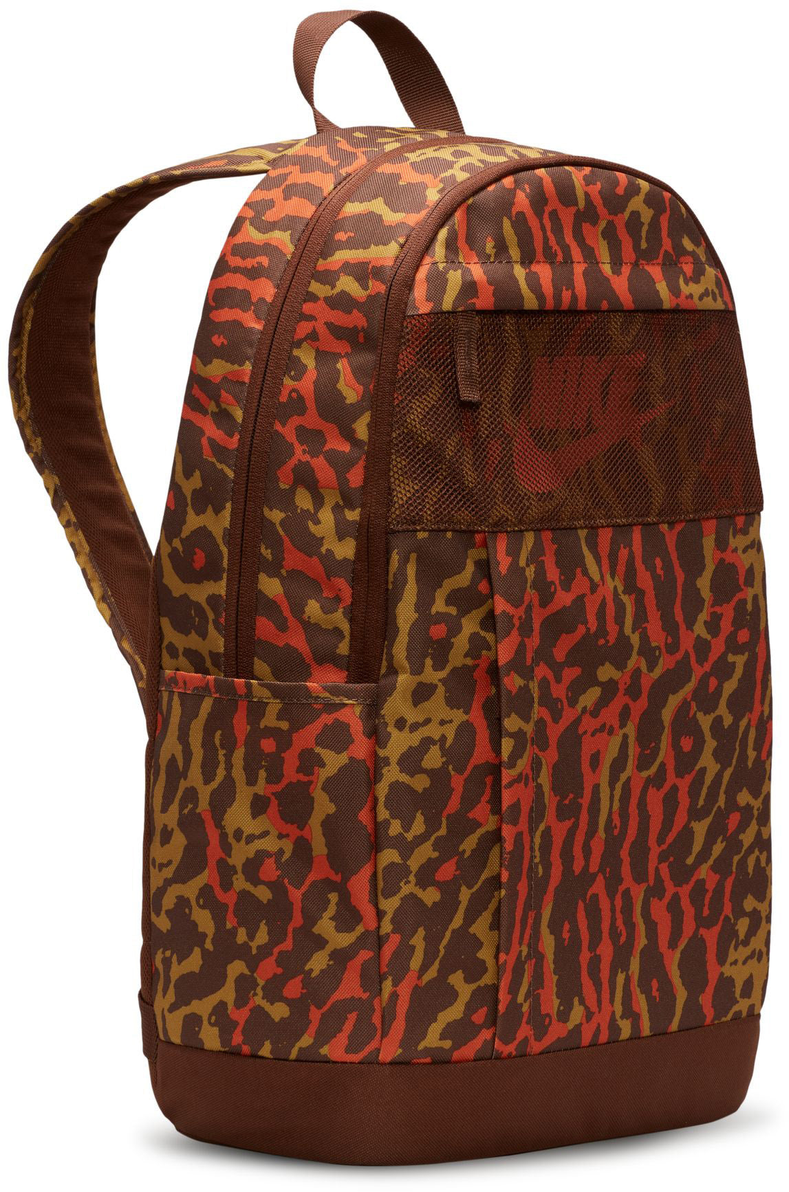 Batoh Elemental Caminal rugzak