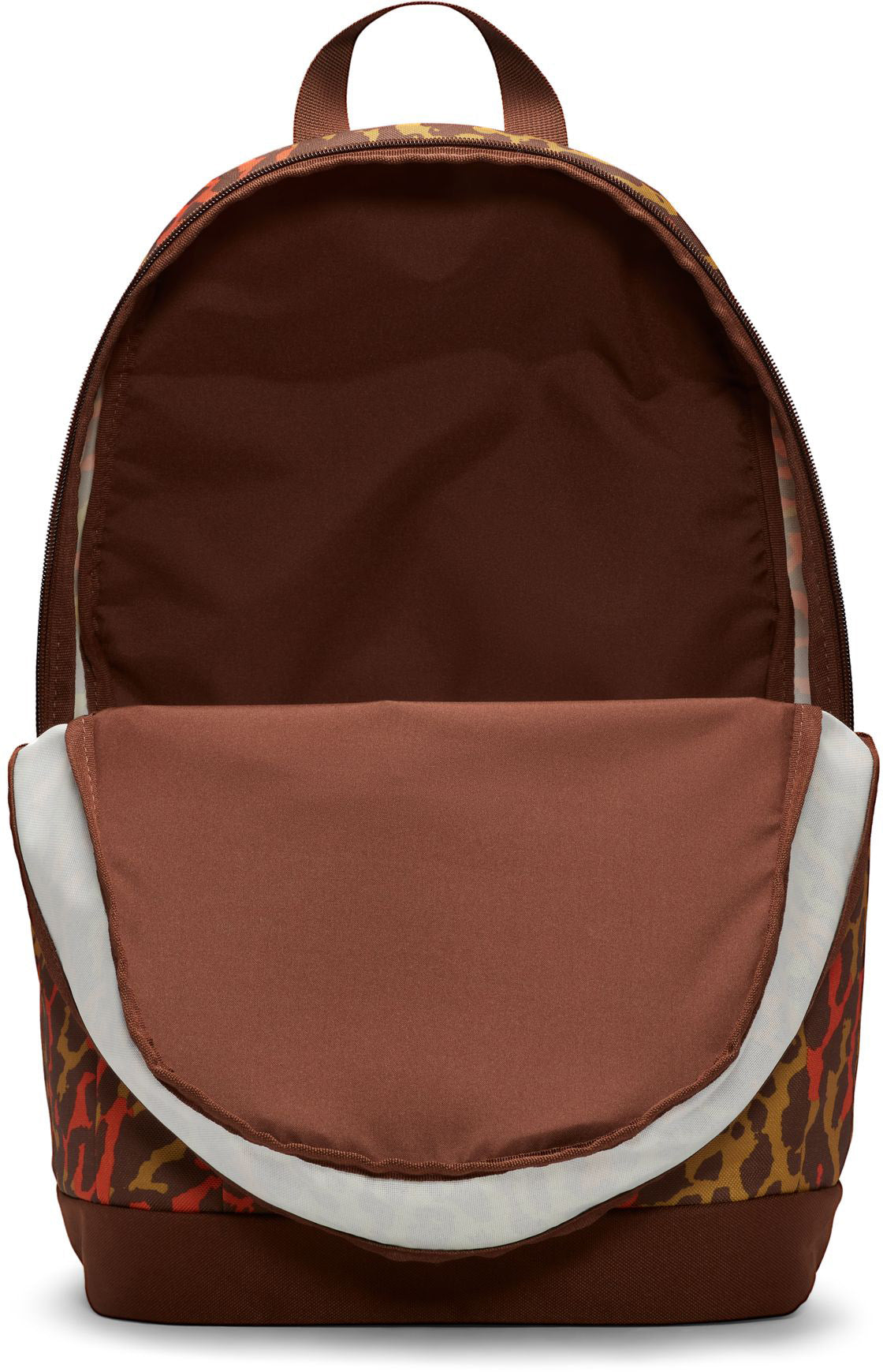 Batoh Elemental Caminal rugzak