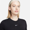 Sportswear Essentials shirt