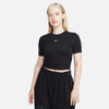 Sportswear Essentials shirt