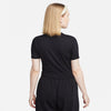 Sportswear Essentials shirt