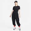 Sportswear Essentials shirt