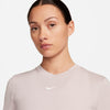 Sportswear Essentials shirt