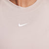 Sportswear Essentials shirt