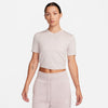 Sportswear Essentials shirt