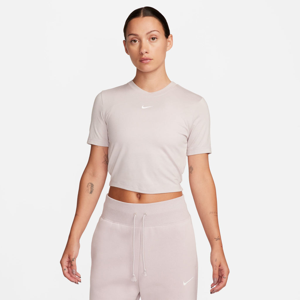 Sportswear Essentials shirt