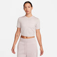 Sportswear Essentials shirt
