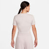 Sportswear Essentials shirt
