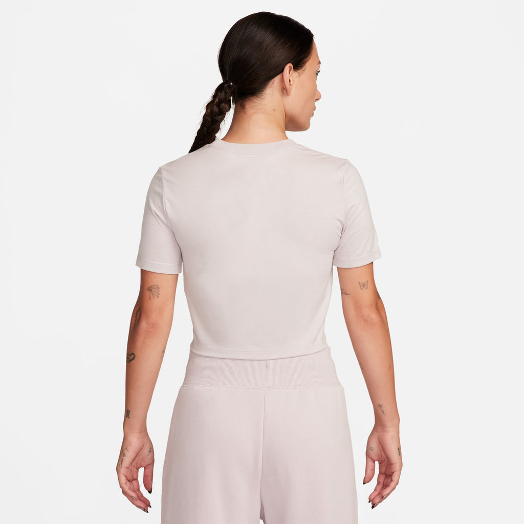 Sportswear Essentials shirt