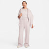 Sportswear Essentials shirt