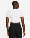 Sportswear Essentials shirt