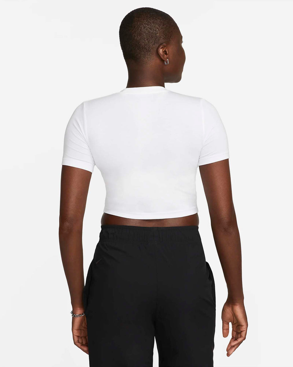 Sportswear Essentials shirt