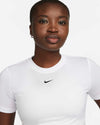 Sportswear Essentials shirt
