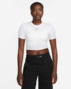 Sportswear Essentials shirt