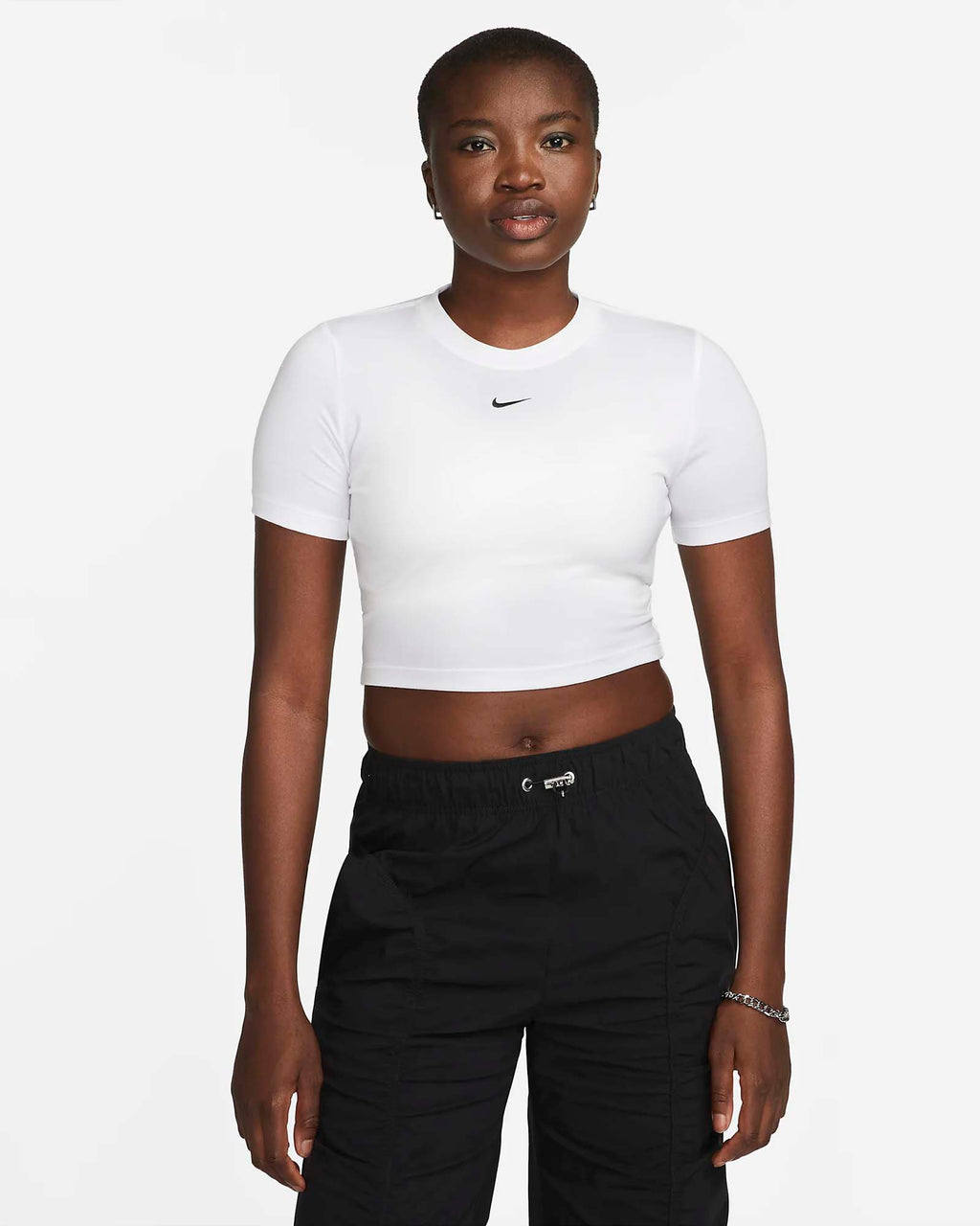 Sportswear Essentials shirt