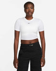 Sportswear Essentials shirt