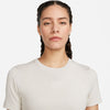 Sportswear Essentials shirt