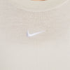 Sportswear Essentials shirt