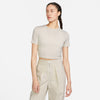 Sportswear Essentials shirt