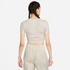 Sportswear Essentials shirt