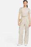 Sportswear Essentials shirt