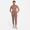 Sportswear Essentials shirt