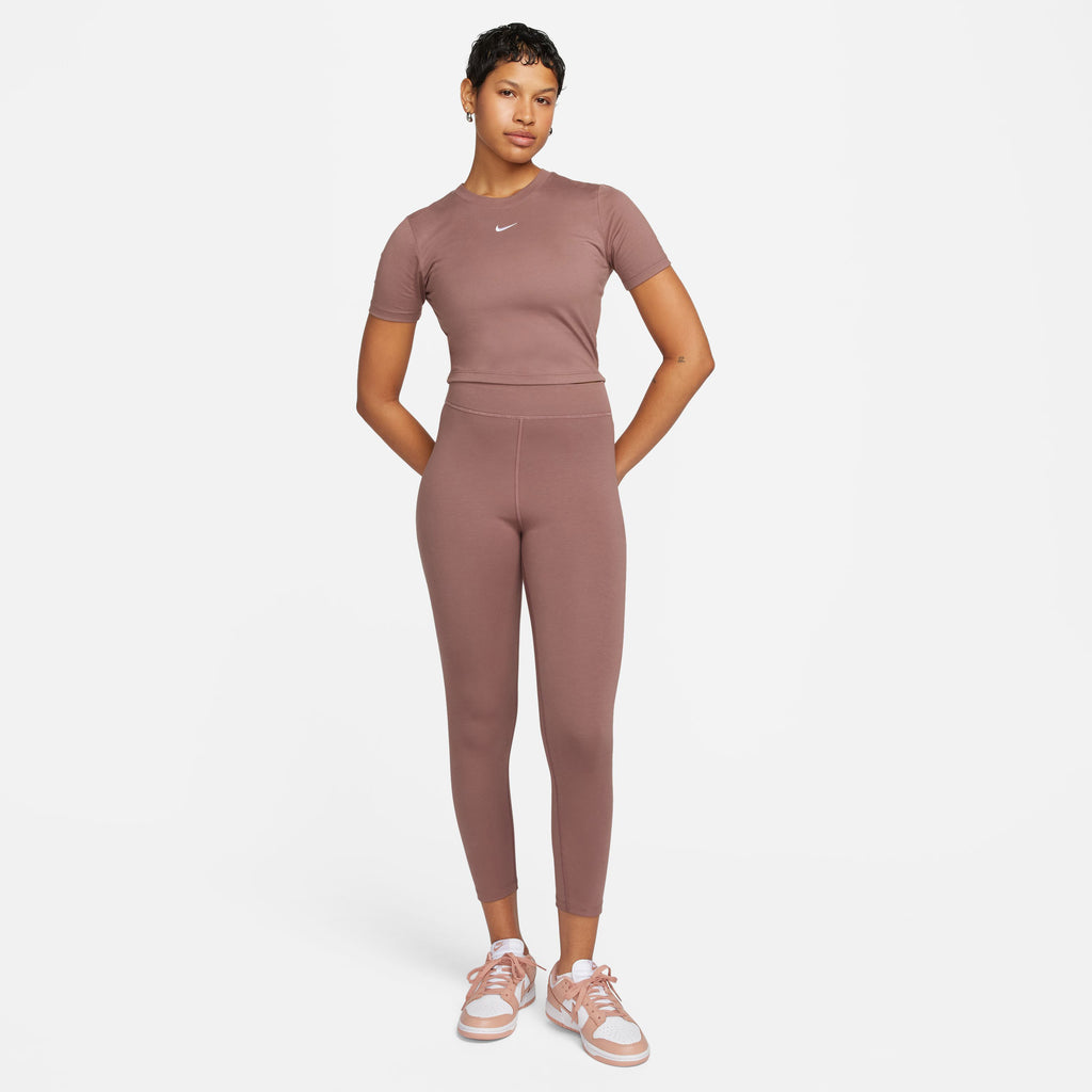 Sportswear Essentials shirt