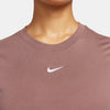 Sportswear Essentials shirt