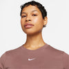 Sportswear Essentials shirt